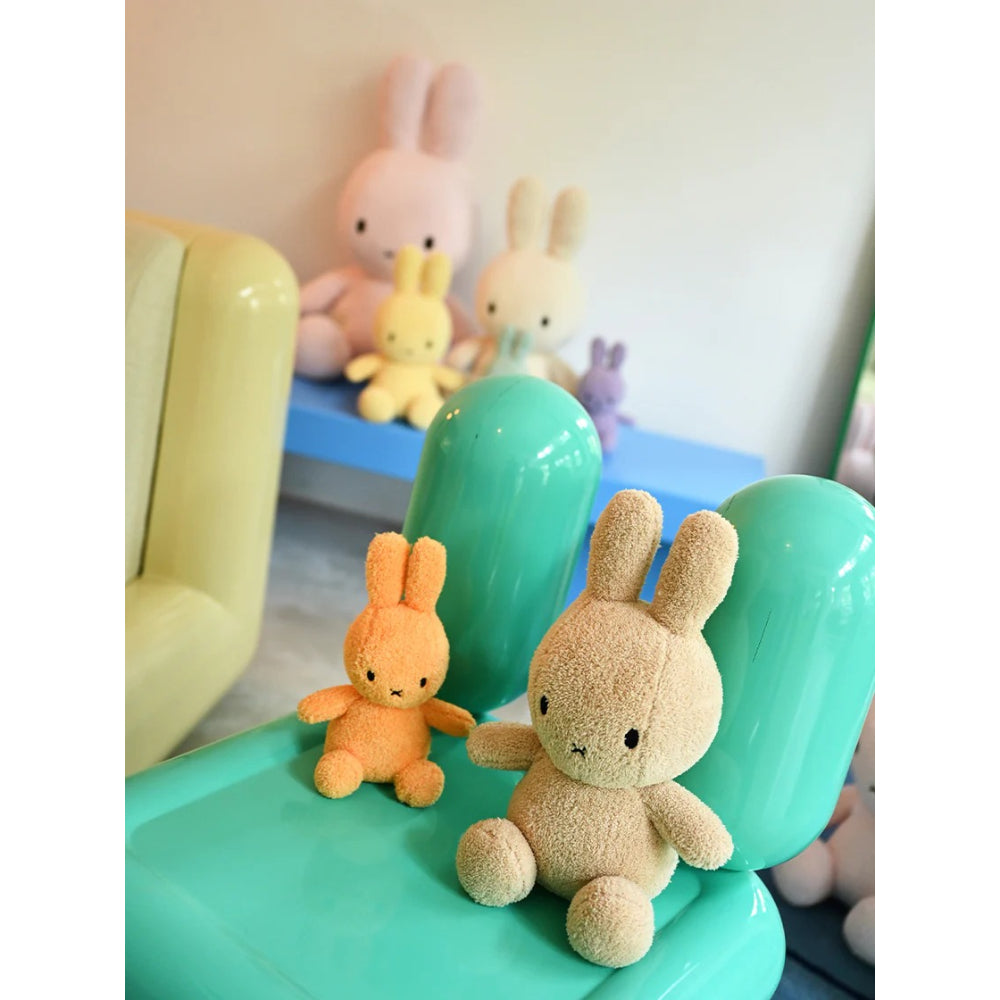 miffy-terry-light-yellow-33cm-13-miff-24182563