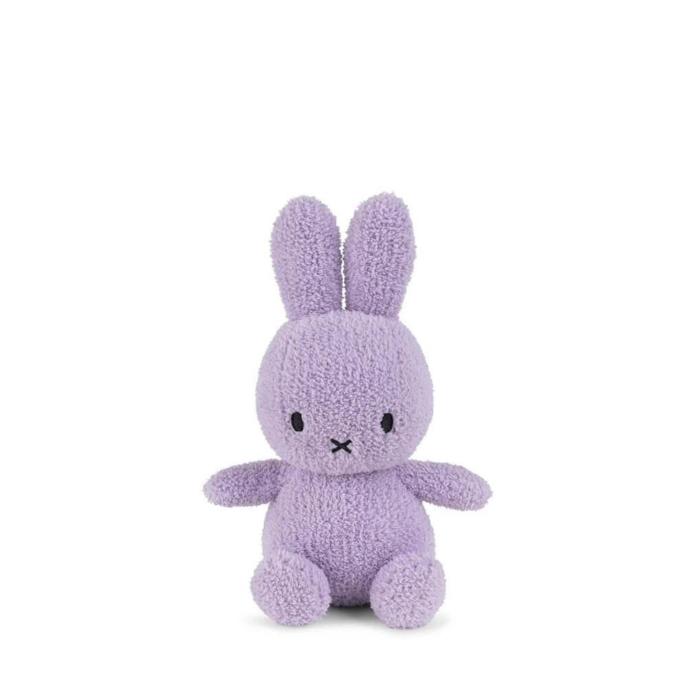 miffy-terry-lilac-23cm-9-miff-24182598