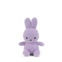 miffy-terry-lilac-23cm-9-miff-24182598