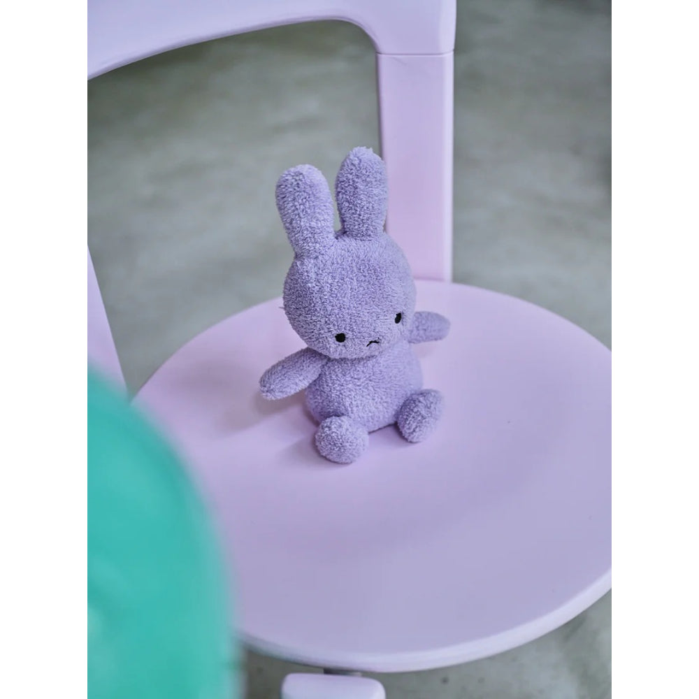 miffy-terry-lilac-23cm-9-miff-24182598