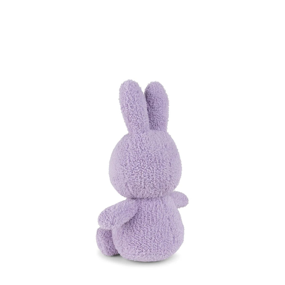 miffy-terry-lilac-23cm-9-miff-24182598