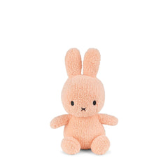 miffy-terry-peach-23cm-9-miff-24182599