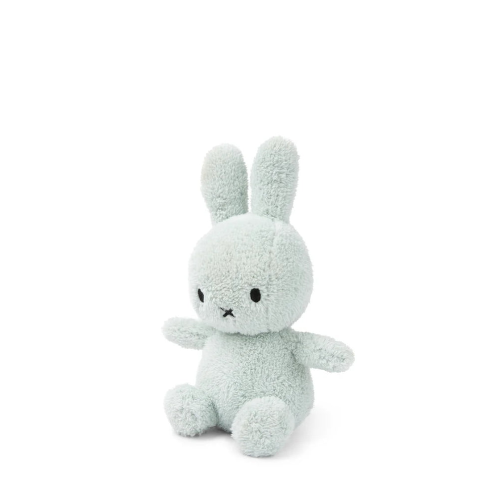 miffy-terry-soft-green-23cm-9-miff-24182560