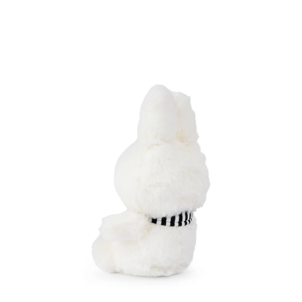 miffy-with-scarf-23cm-9-miff-24182024