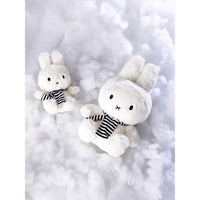 miffy-with-scarf-23cm-9-miff-24182024