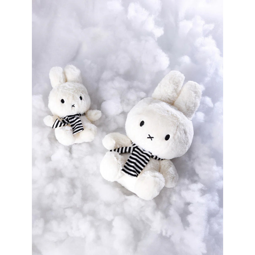 miffy-with-scarf-33cm-13-miff-24182025
