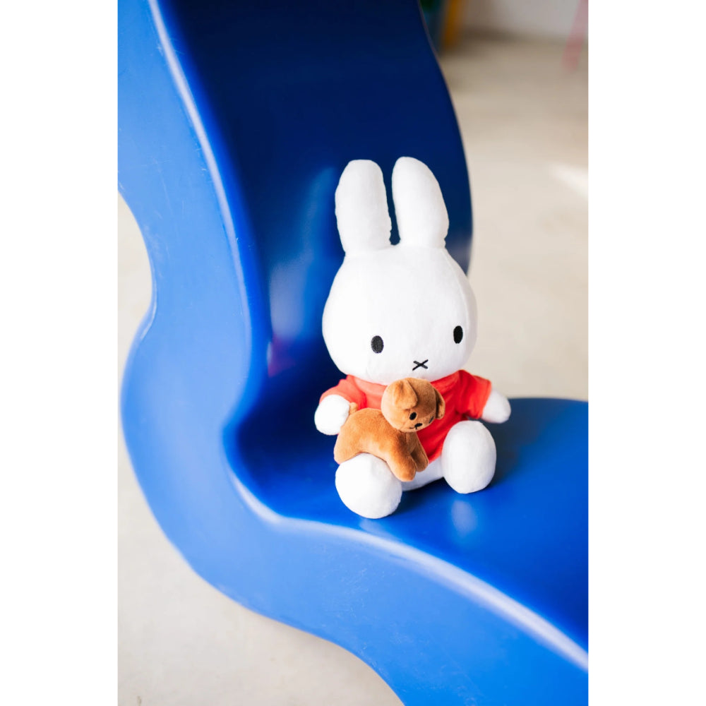 miffy-with-snuffy-33cm-13-miff-24182022