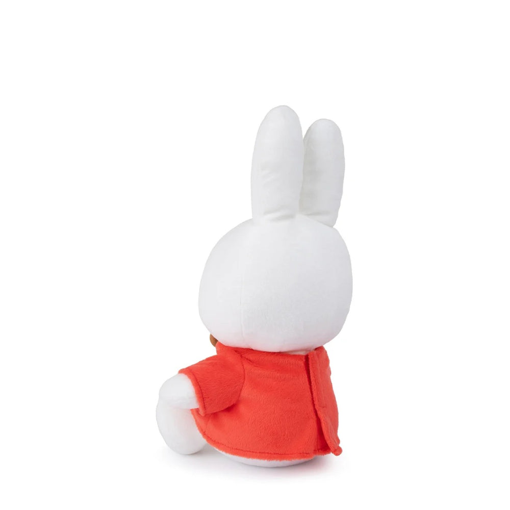 miffy-with-snuffy-33cm-13-miff-24182022