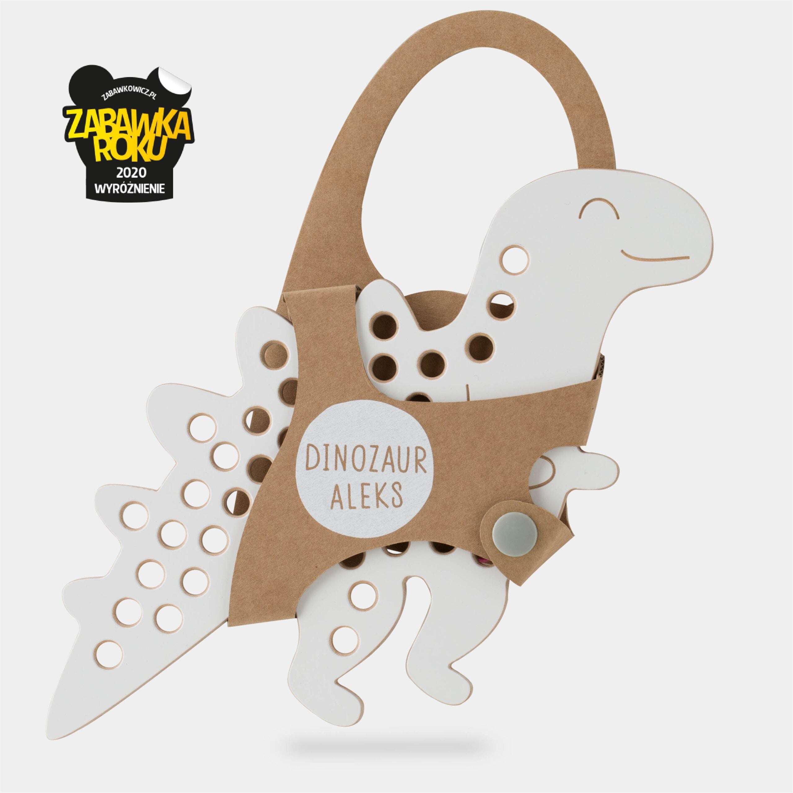 milin-alex-the-dinosaur-miln-59000921