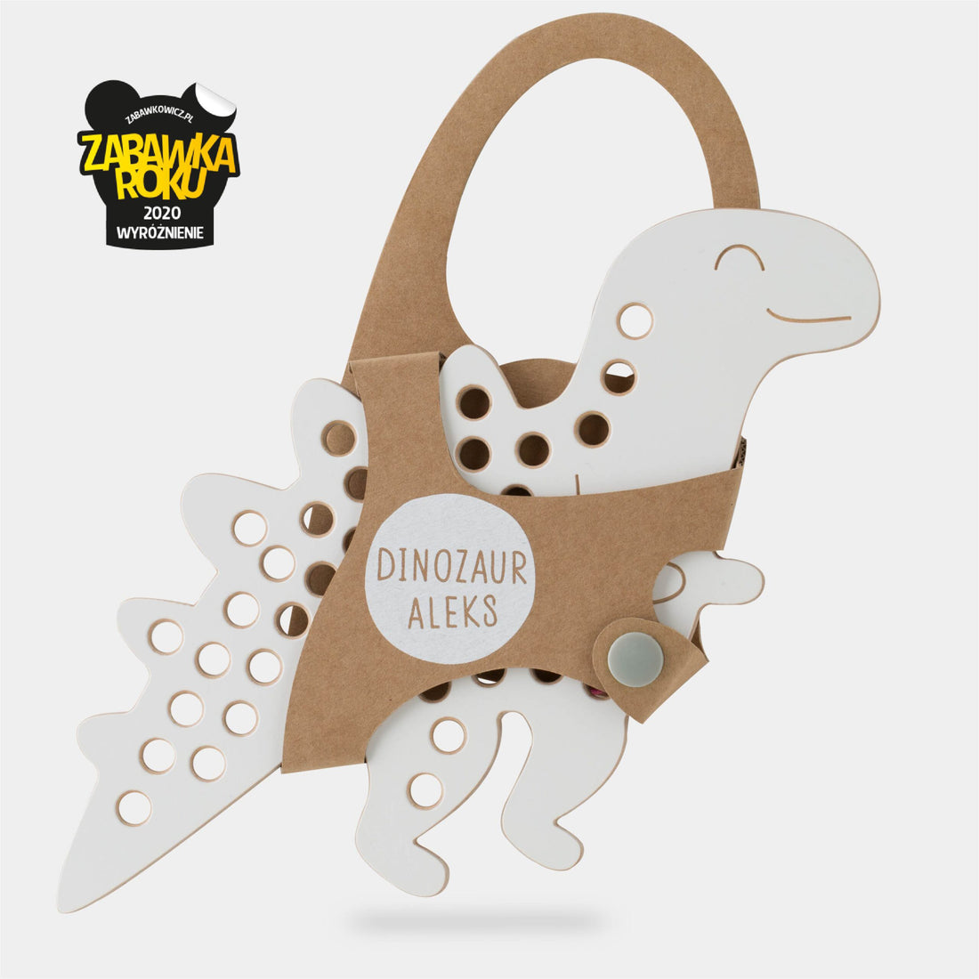 milin-alex-the-dinosaur-miln-59000921
