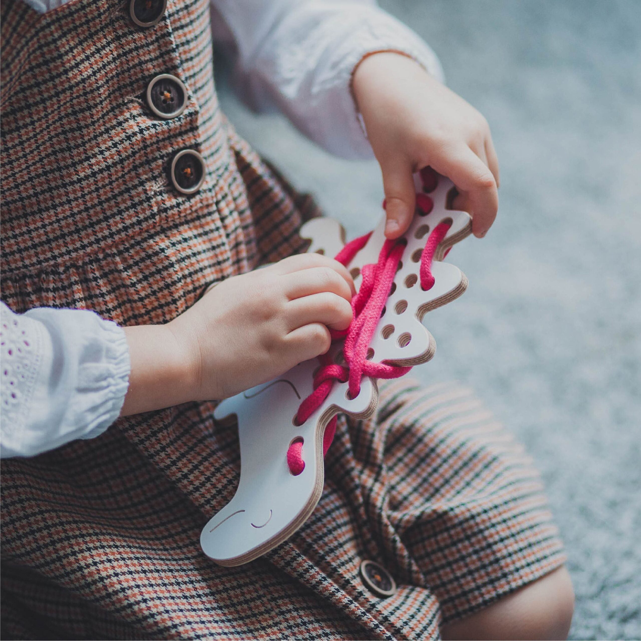 milin-alex-the-dinosaur-miln-59000921