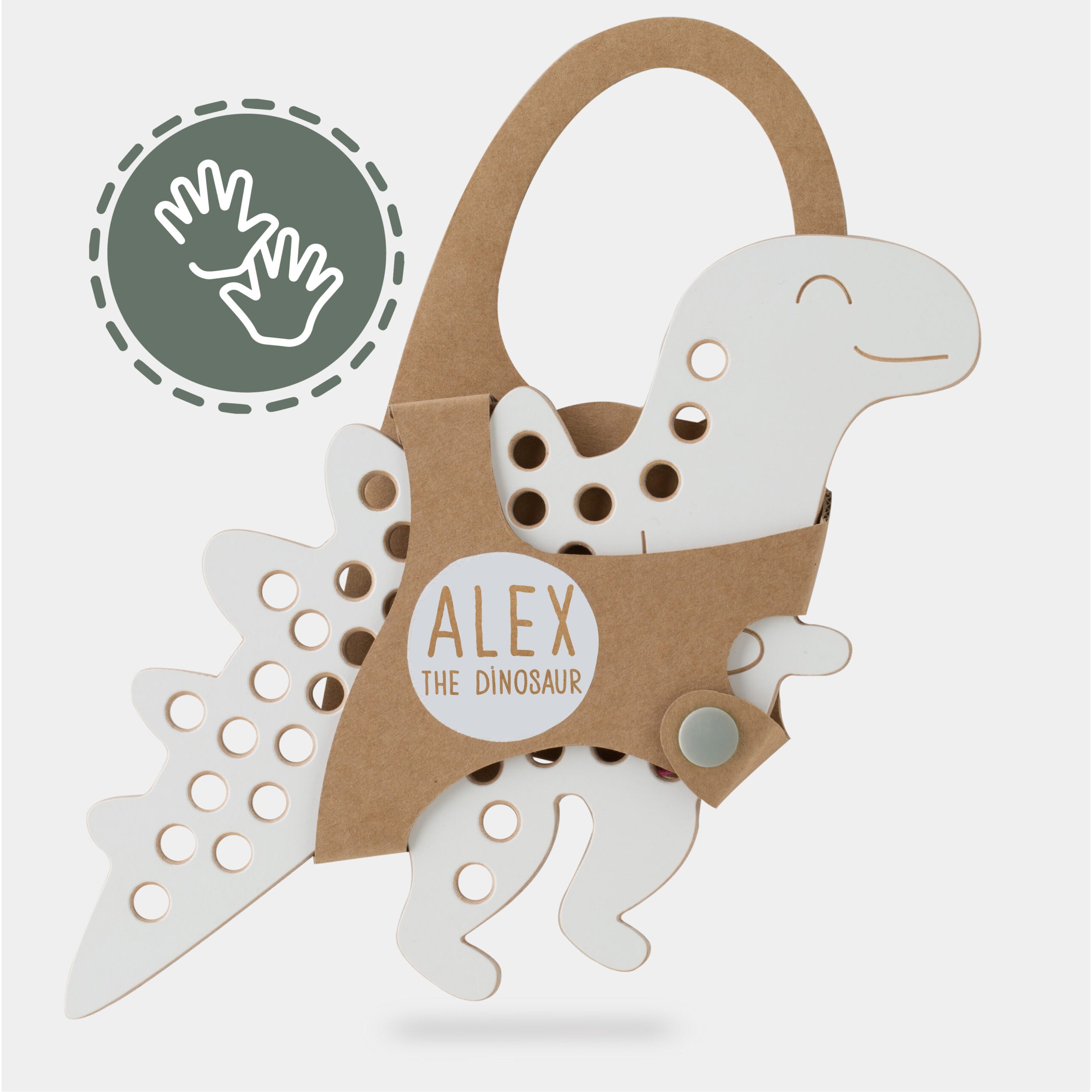 milin-alex-the-dinosaur-miln-59000921