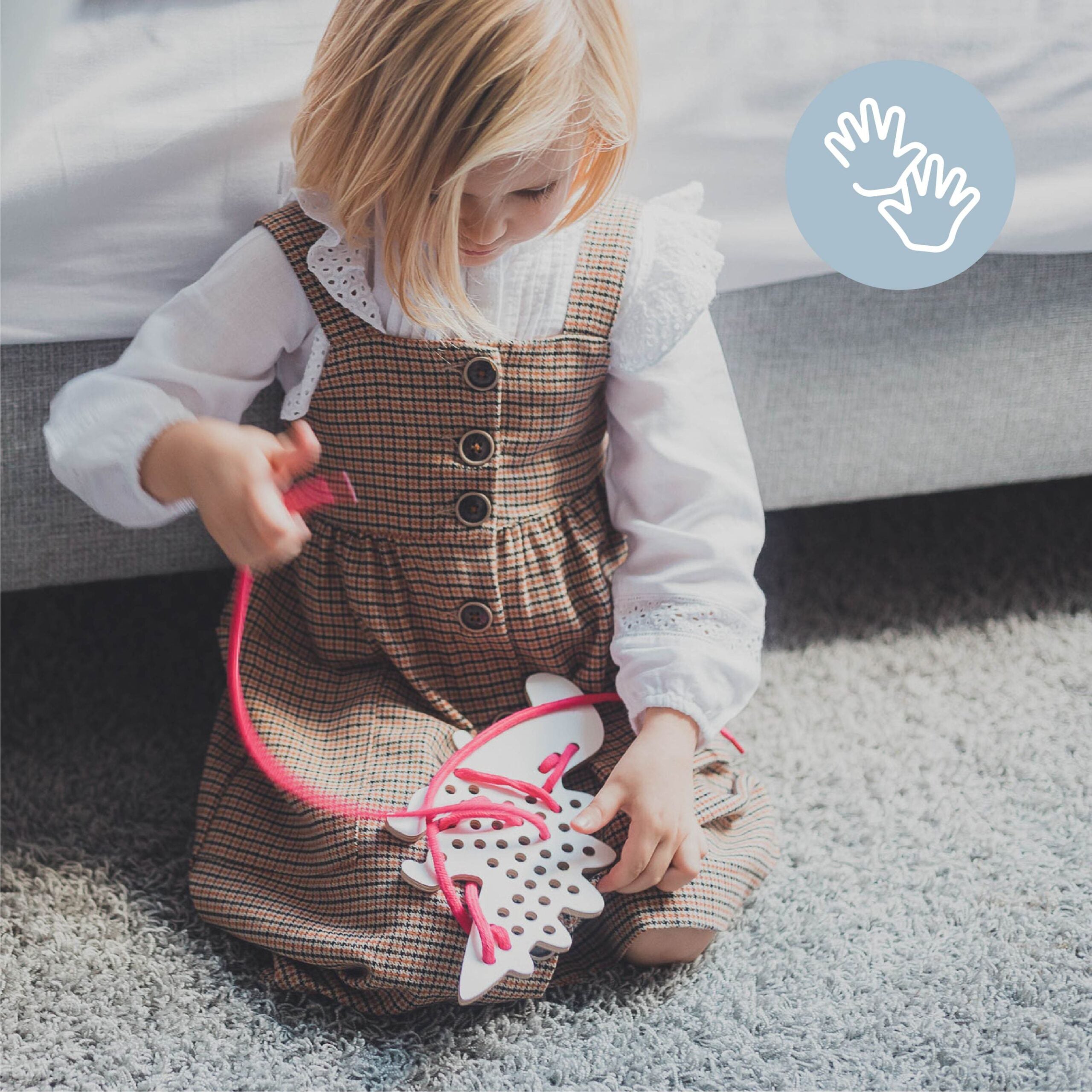 milin-alex-the-dinosaur-miln-59000921