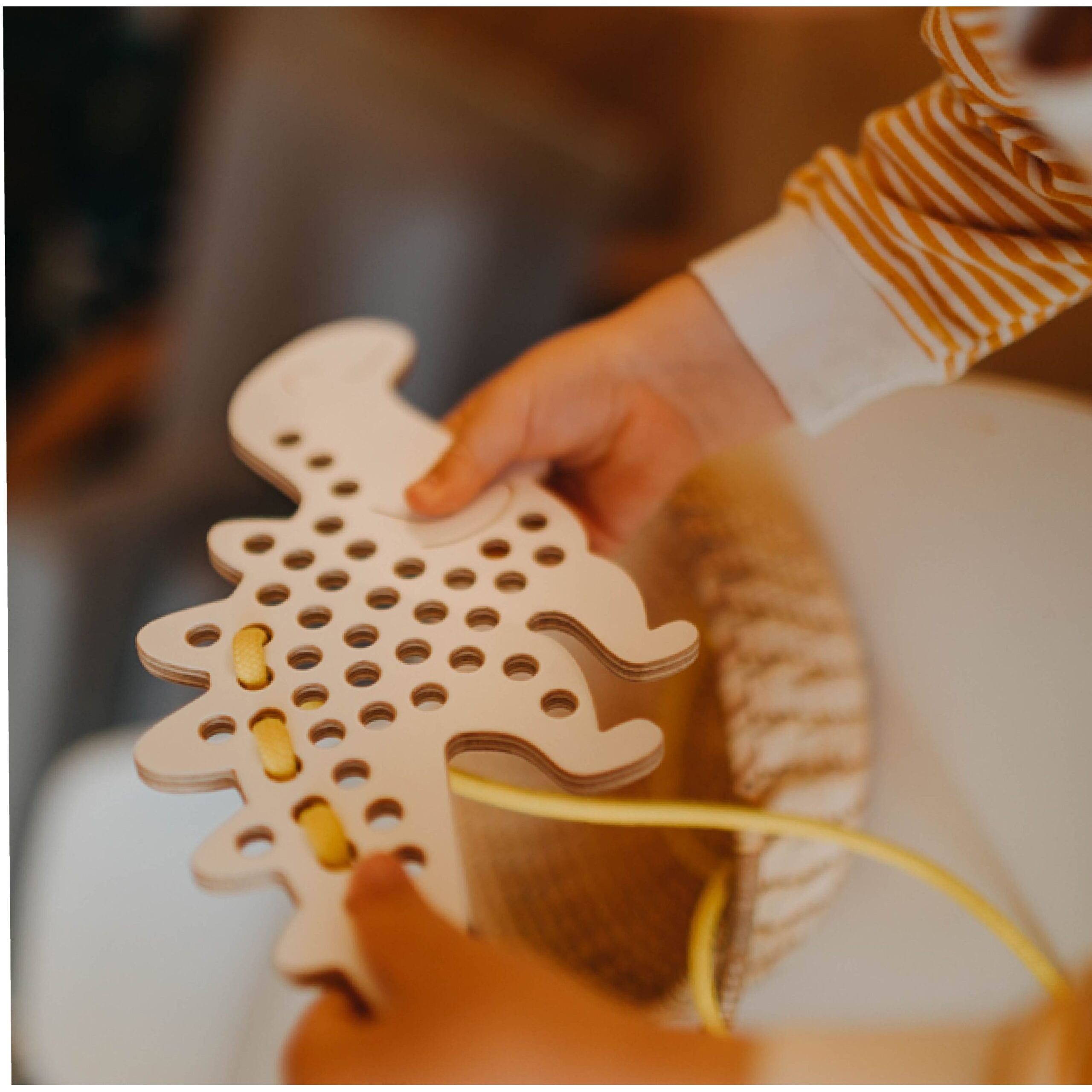 milin-alex-the-dinosaur-miln-59000921