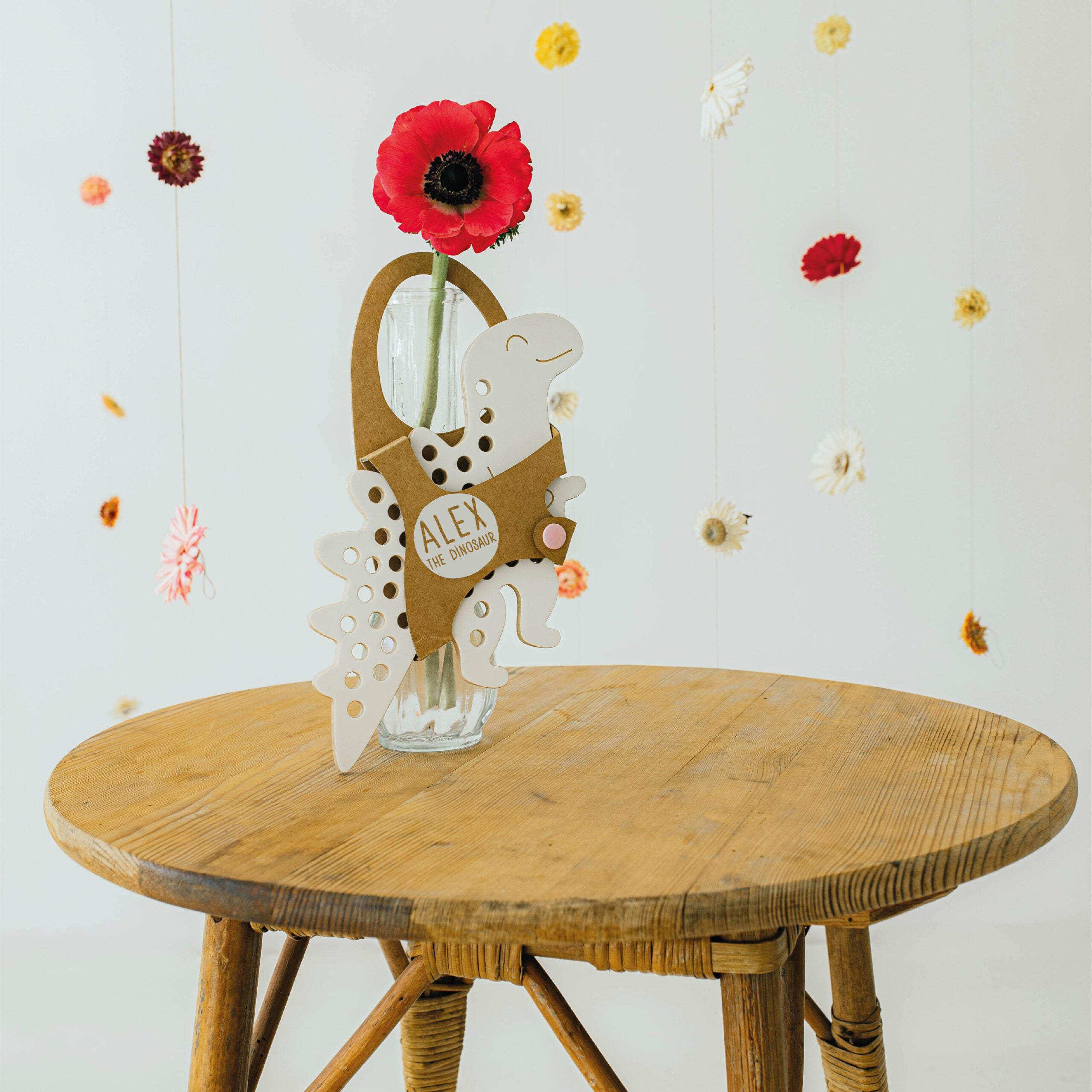 milin-alex-the-dinosaur-miln-59000921