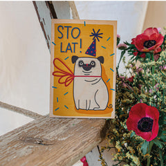 milin-birthday-pug-miln-5904302031005
