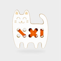 milin-cat-miln-59004592