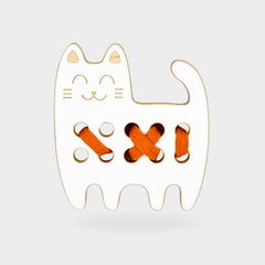 milin-cat-miln-59004592