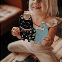 milin-cat-miln-59084815