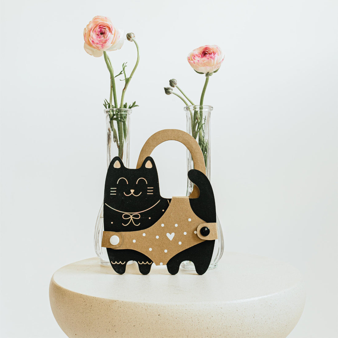 milin-cat-miln-59084815
