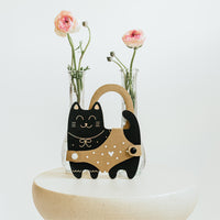 milin-cat-miln-59084815