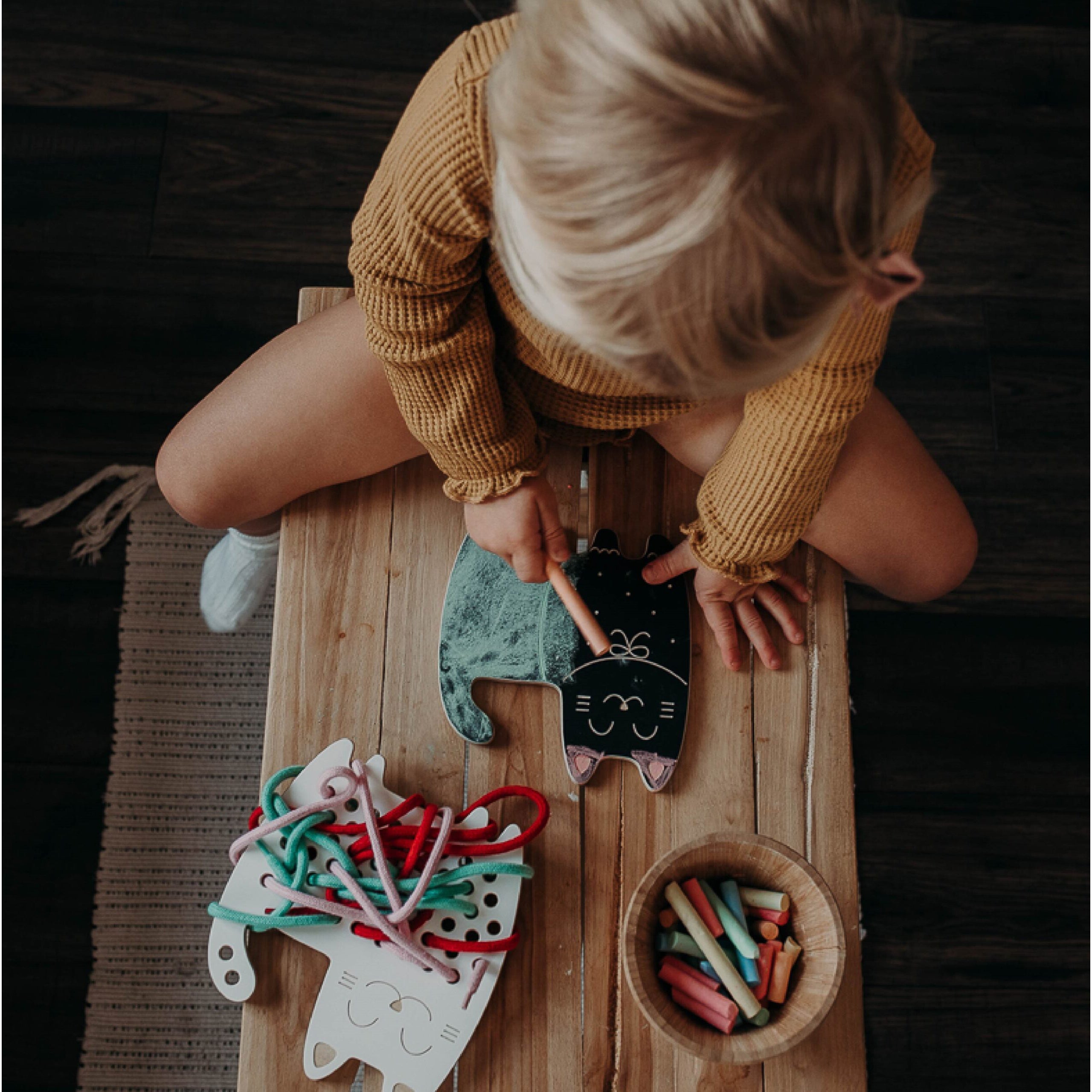 milin-cat-miln-59084815