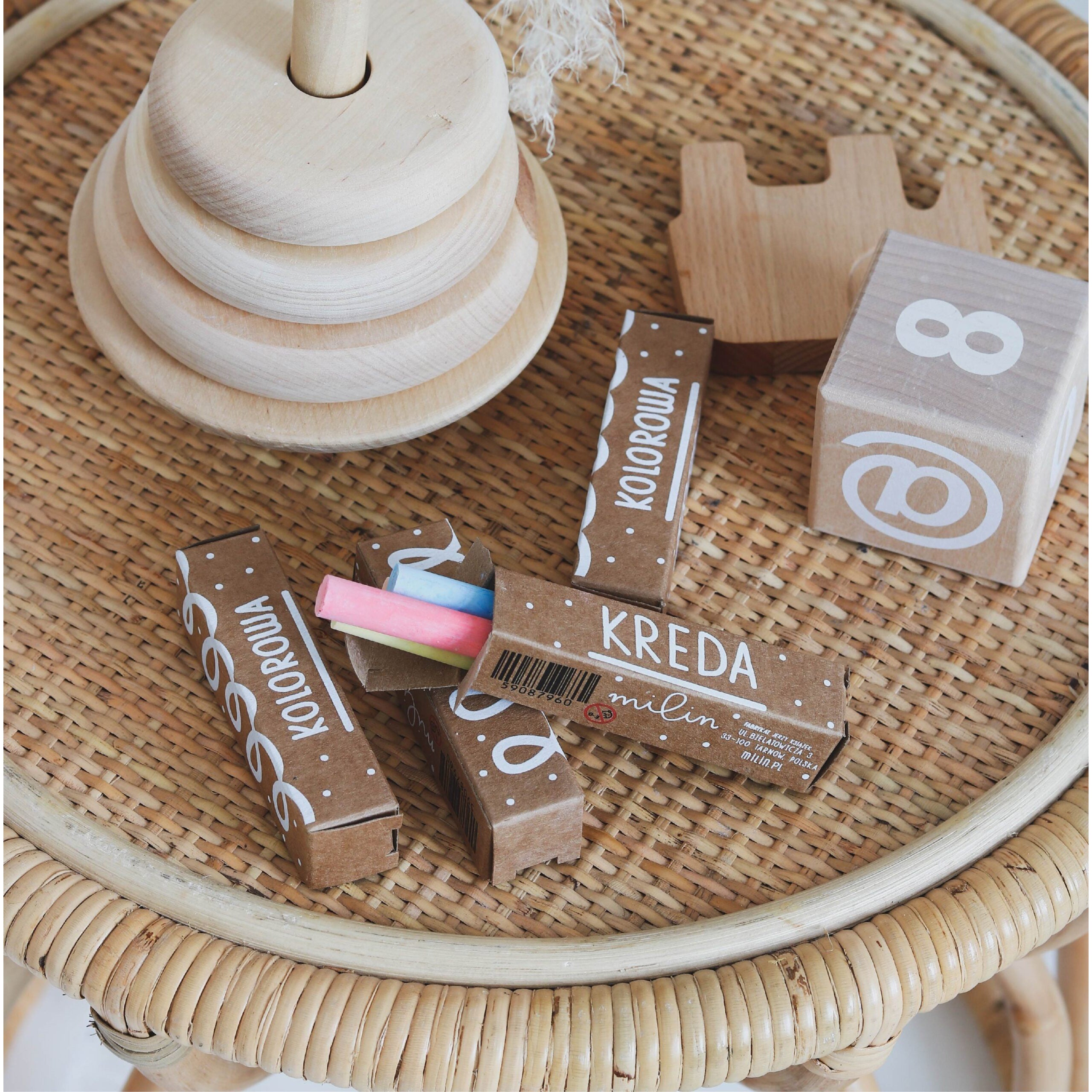 milin-cat-miln-59084815