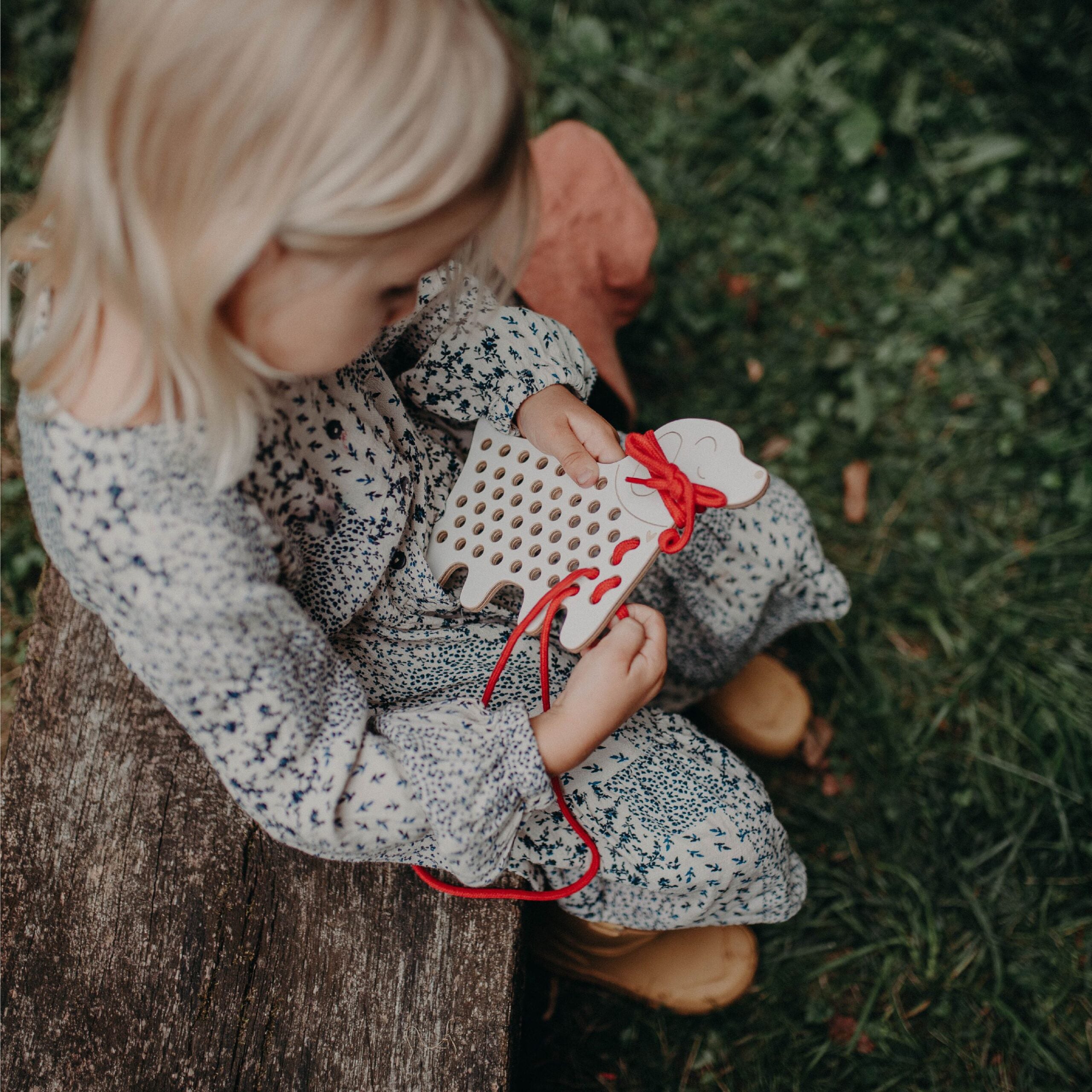 milin-charlie-the-dog-miln-59084471