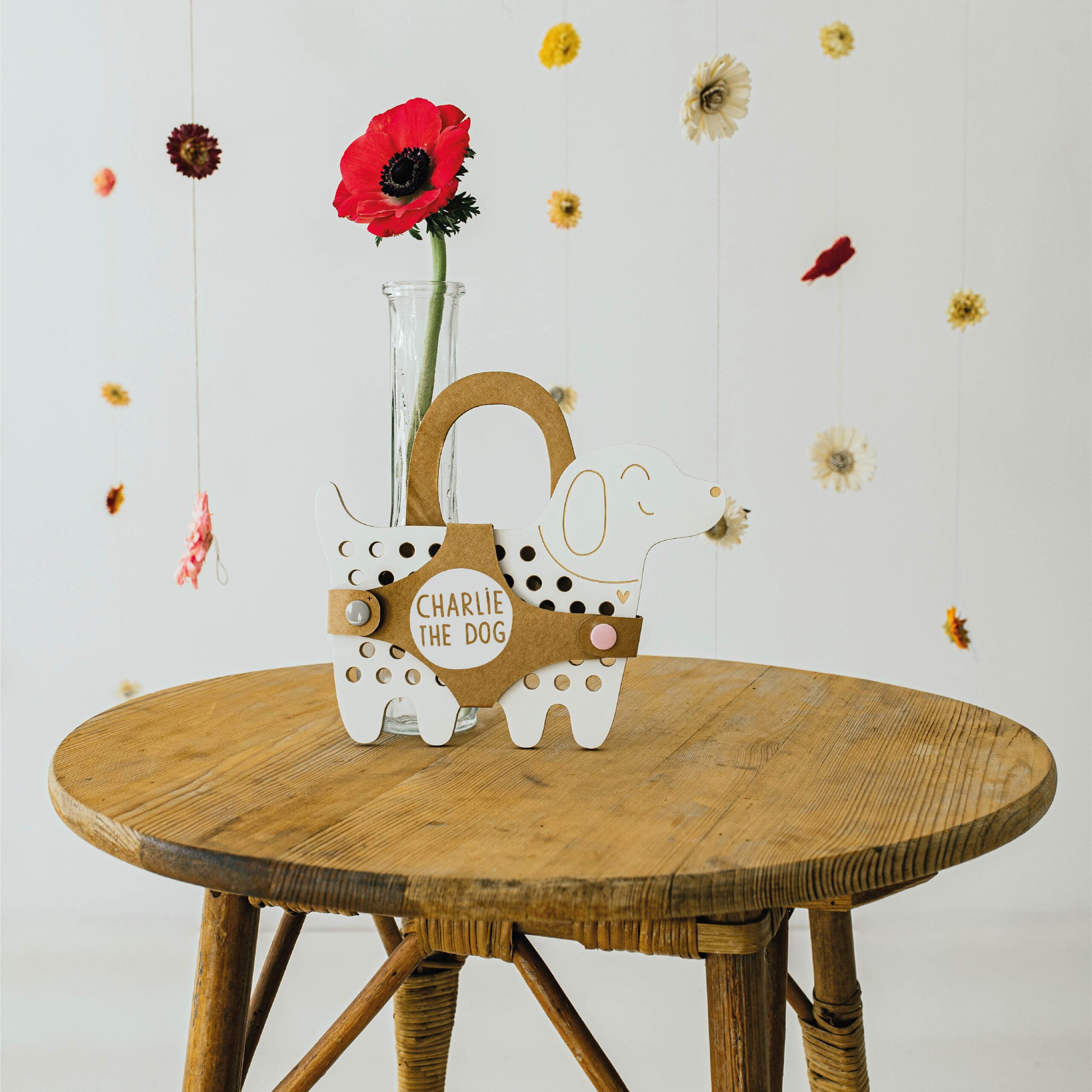 milin-charlie-the-dog-miln-59084471