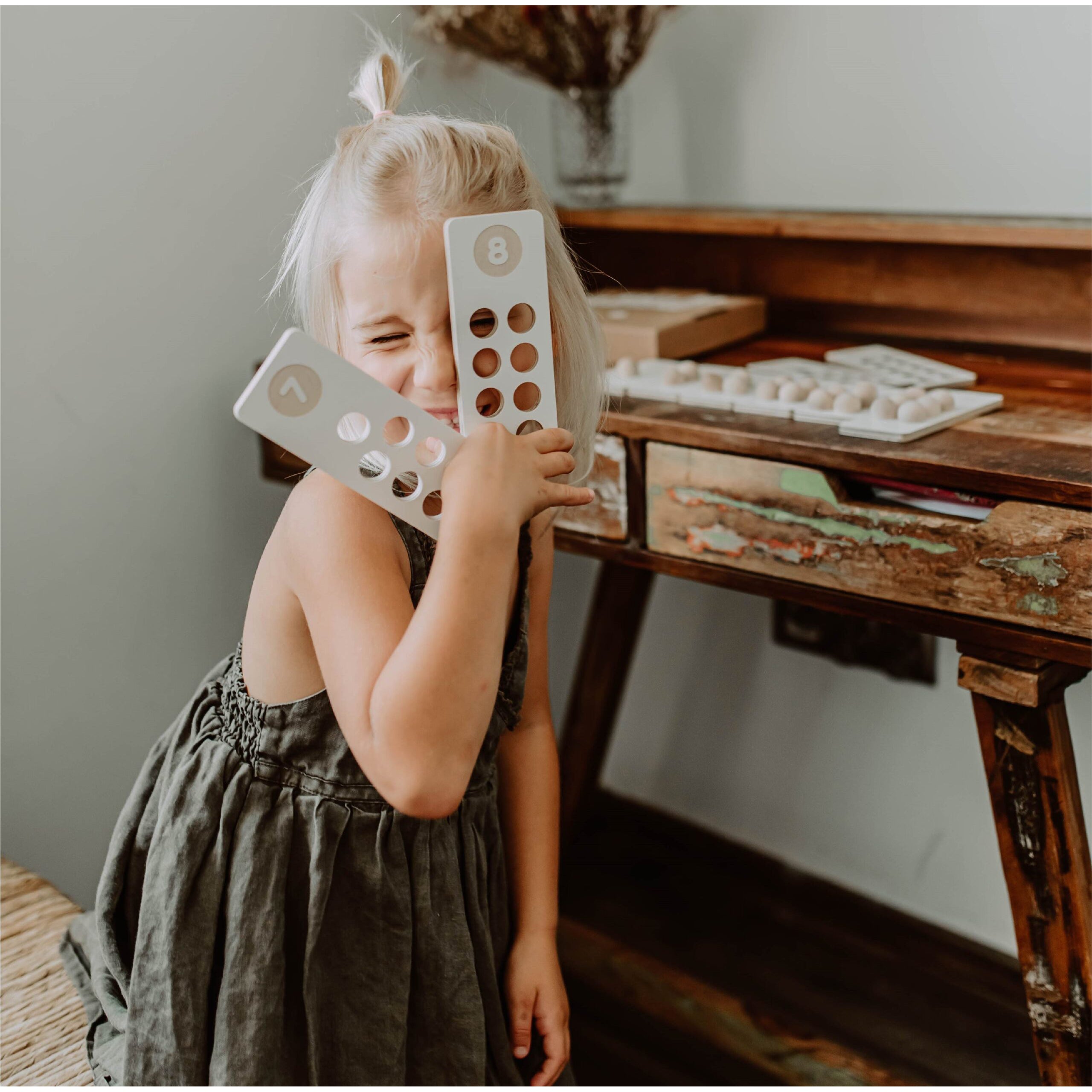 milin-counting-numbers-miln-59087953