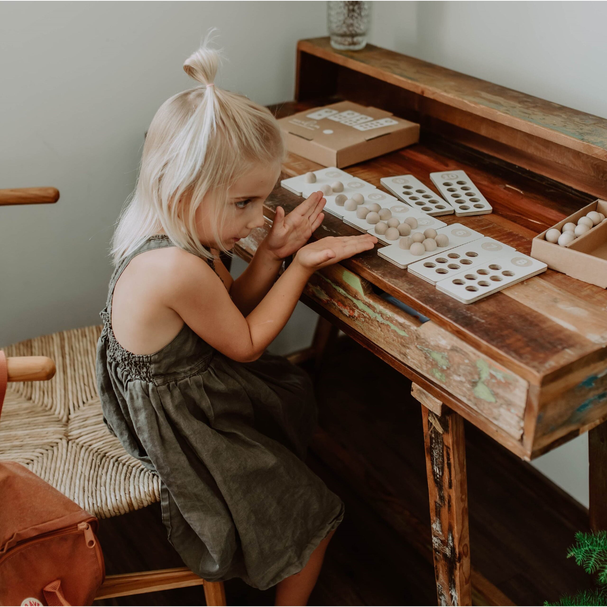 milin-counting-numbers-miln-59087953