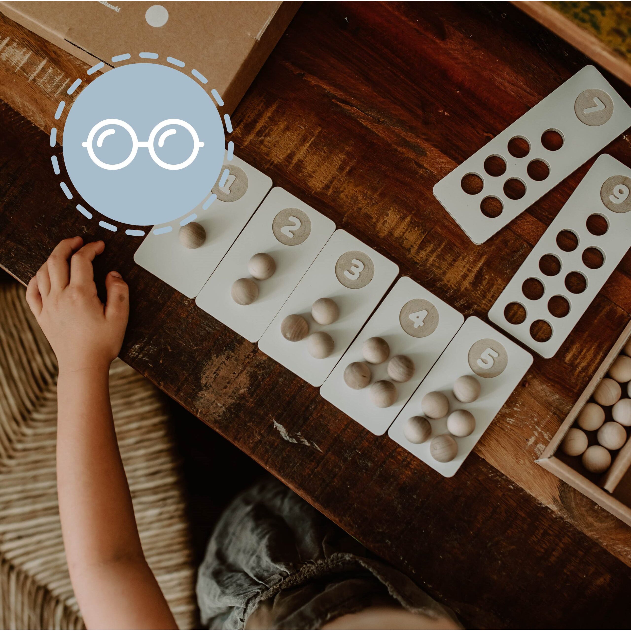 milin-counting-numbers-miln-59087953