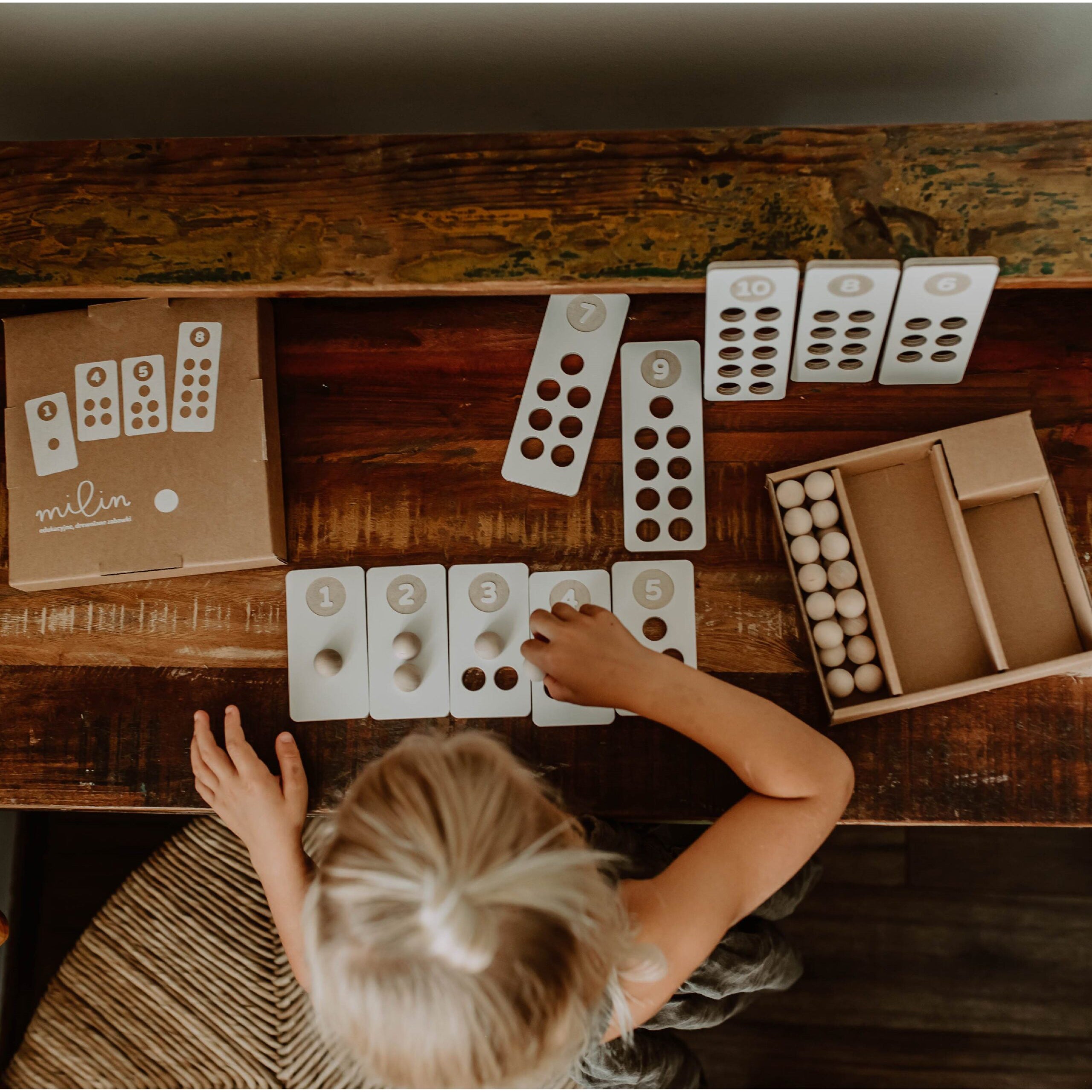 milin-counting-numbers-miln-59087953