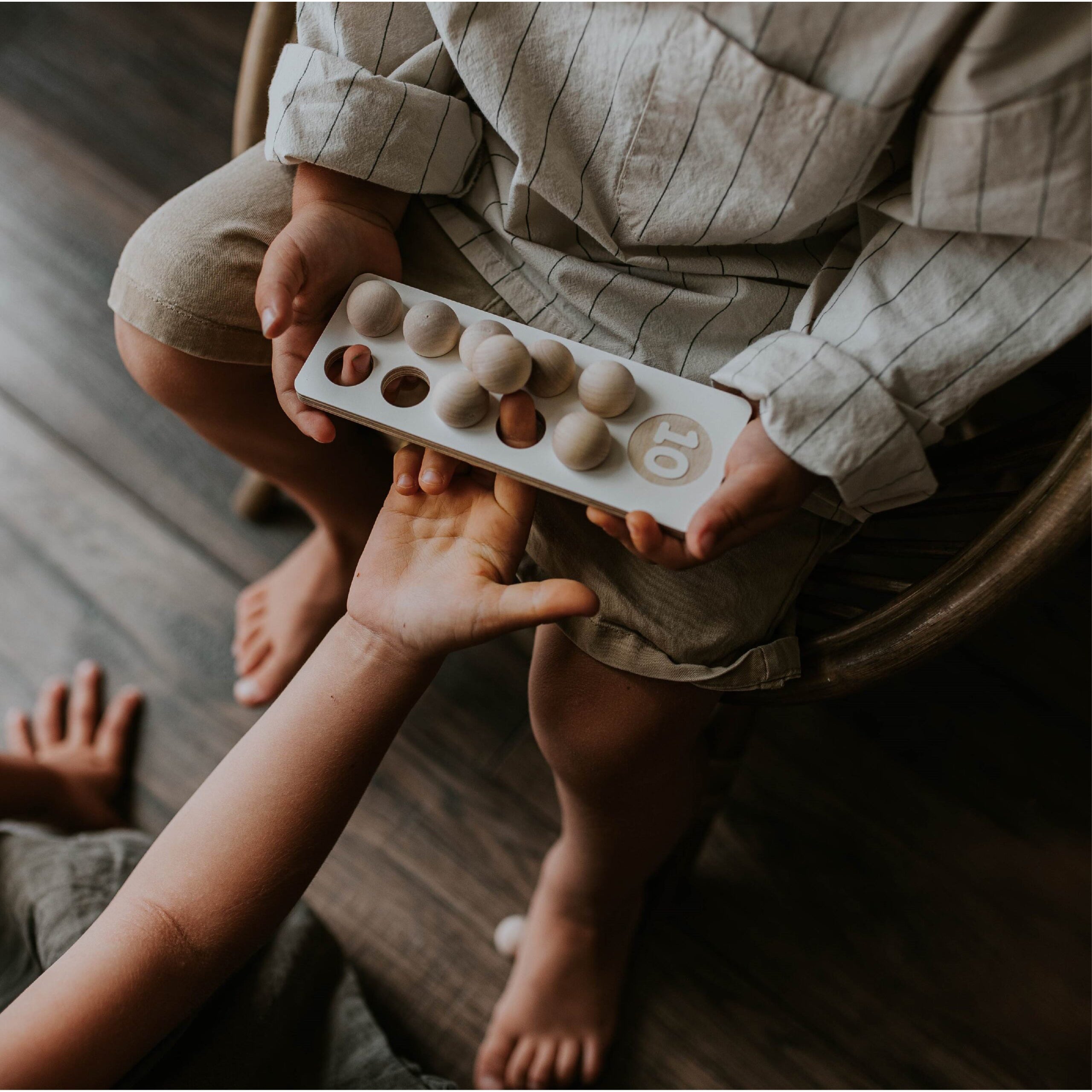 milin-counting-numbers-miln-59087953