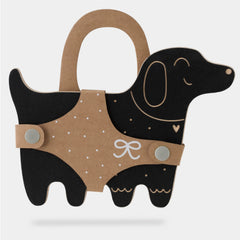 milin-dog-i-miln-59084501