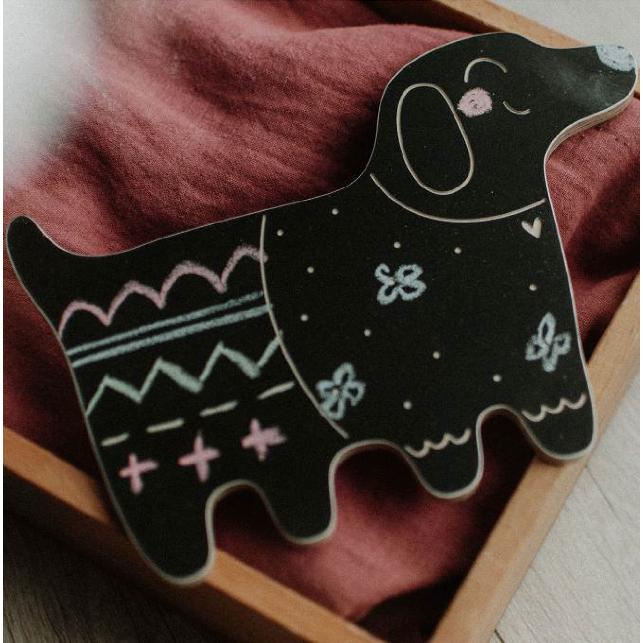 milin-dog-i-miln-59084501