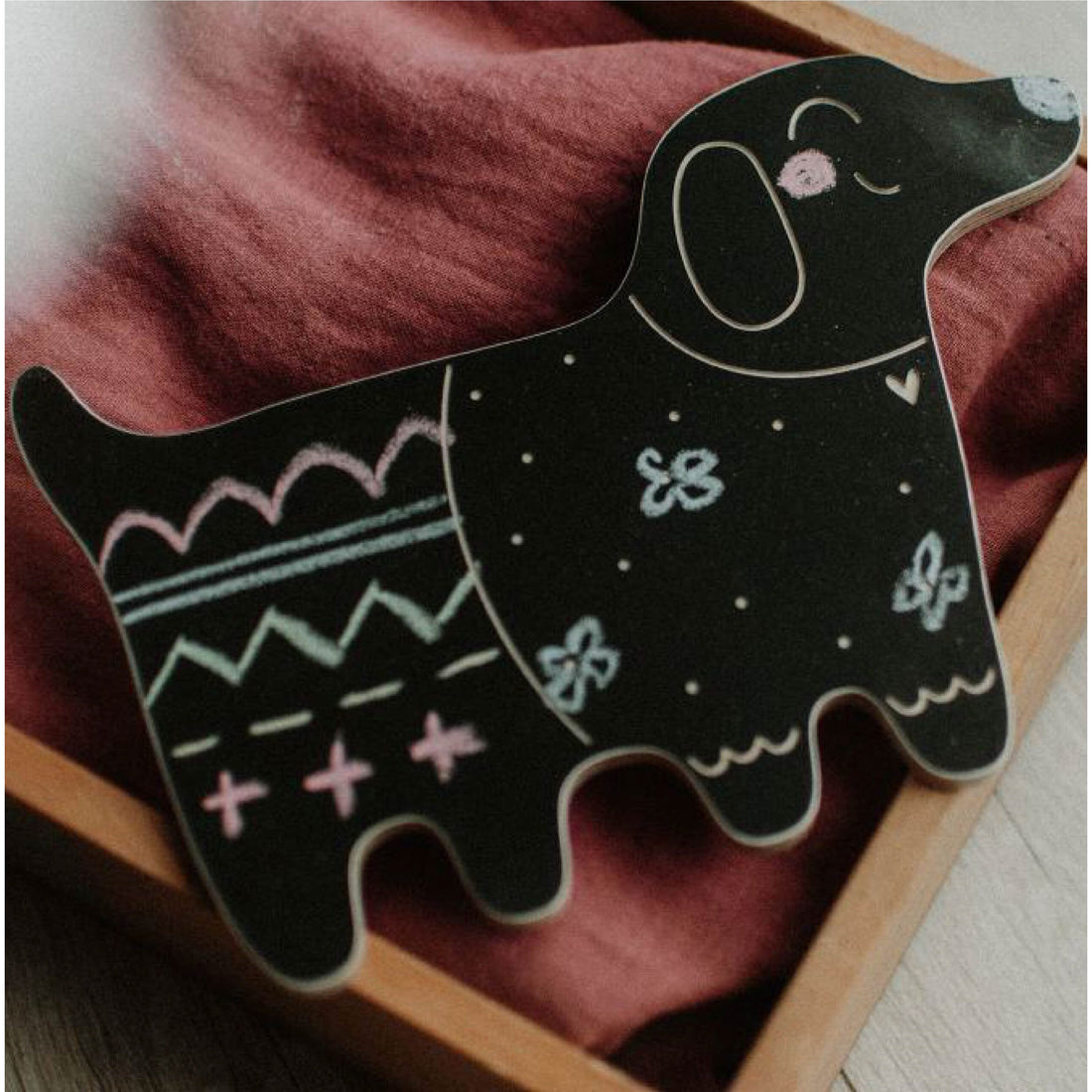 milin-dog-i-miln-59084501
