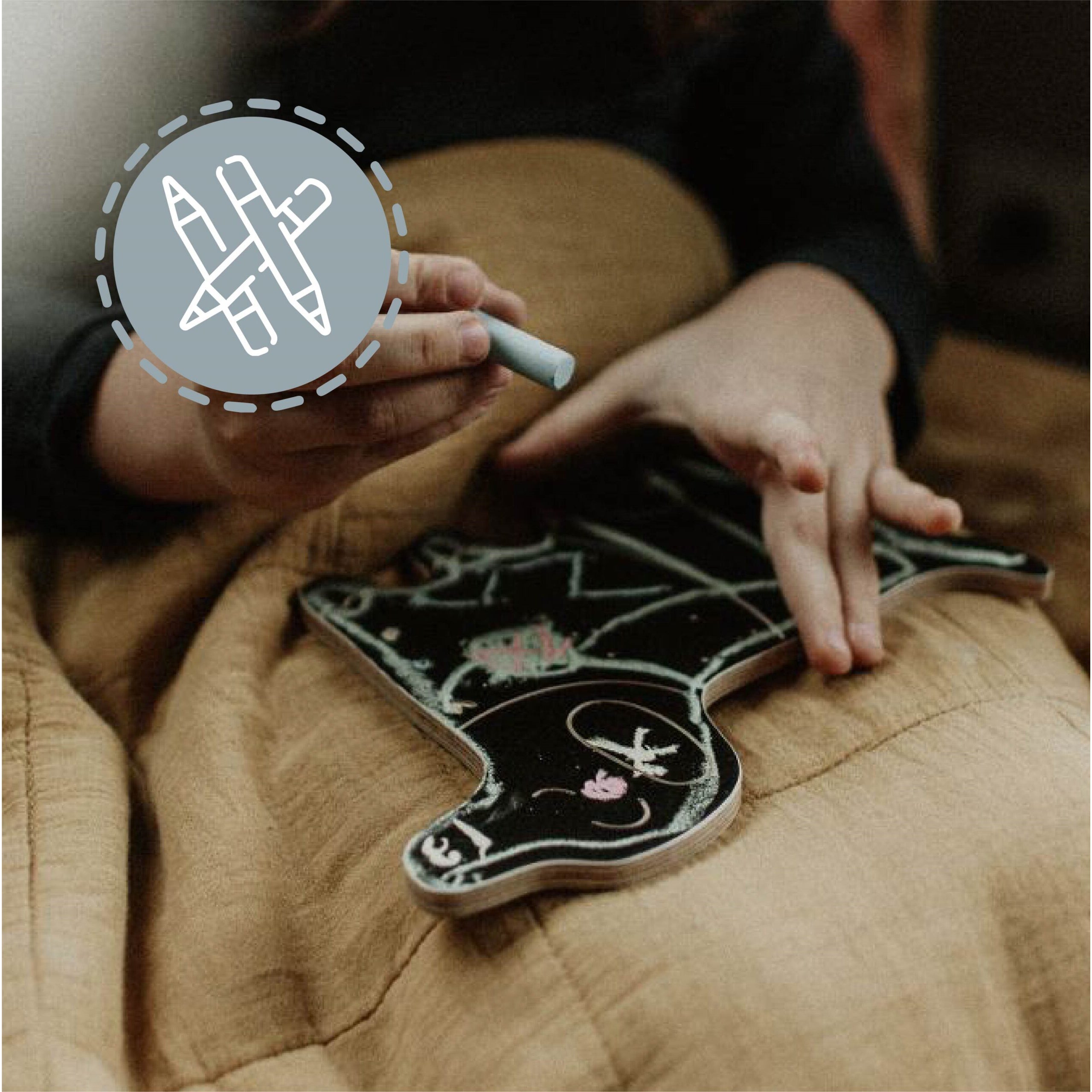 milin-dog-i-miln-59084501