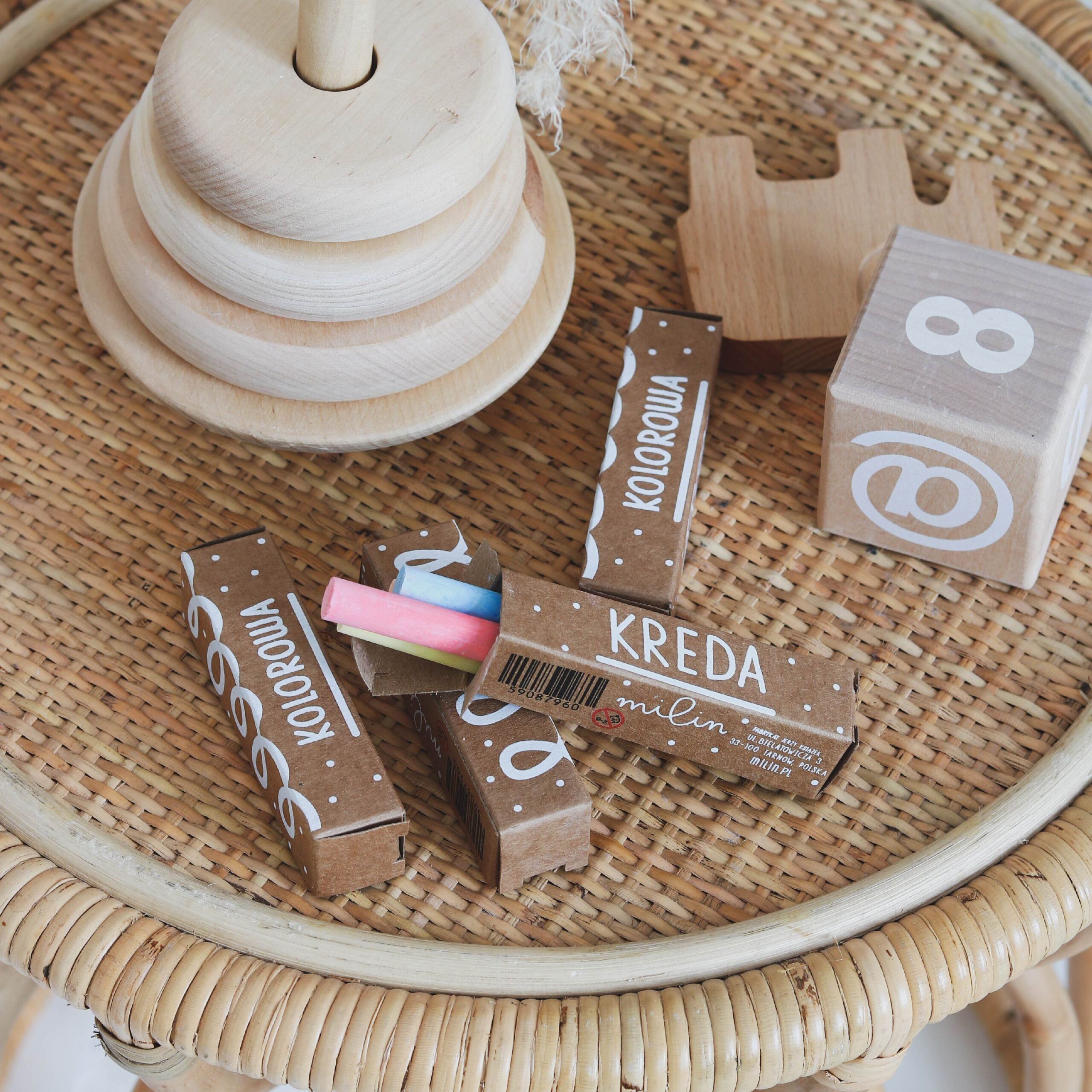 milin-dog-i-miln-59084501