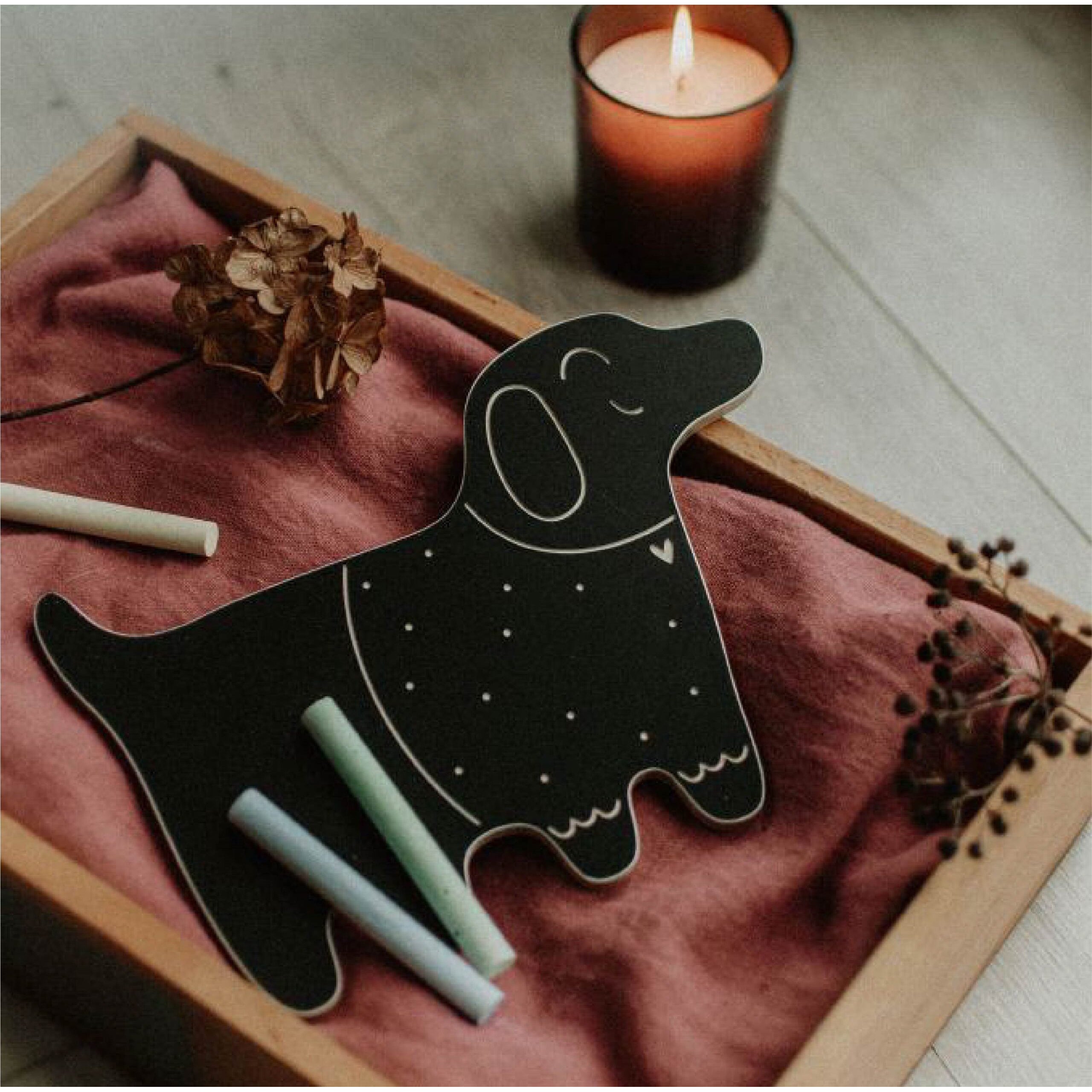 milin-dog-i-miln-59084501