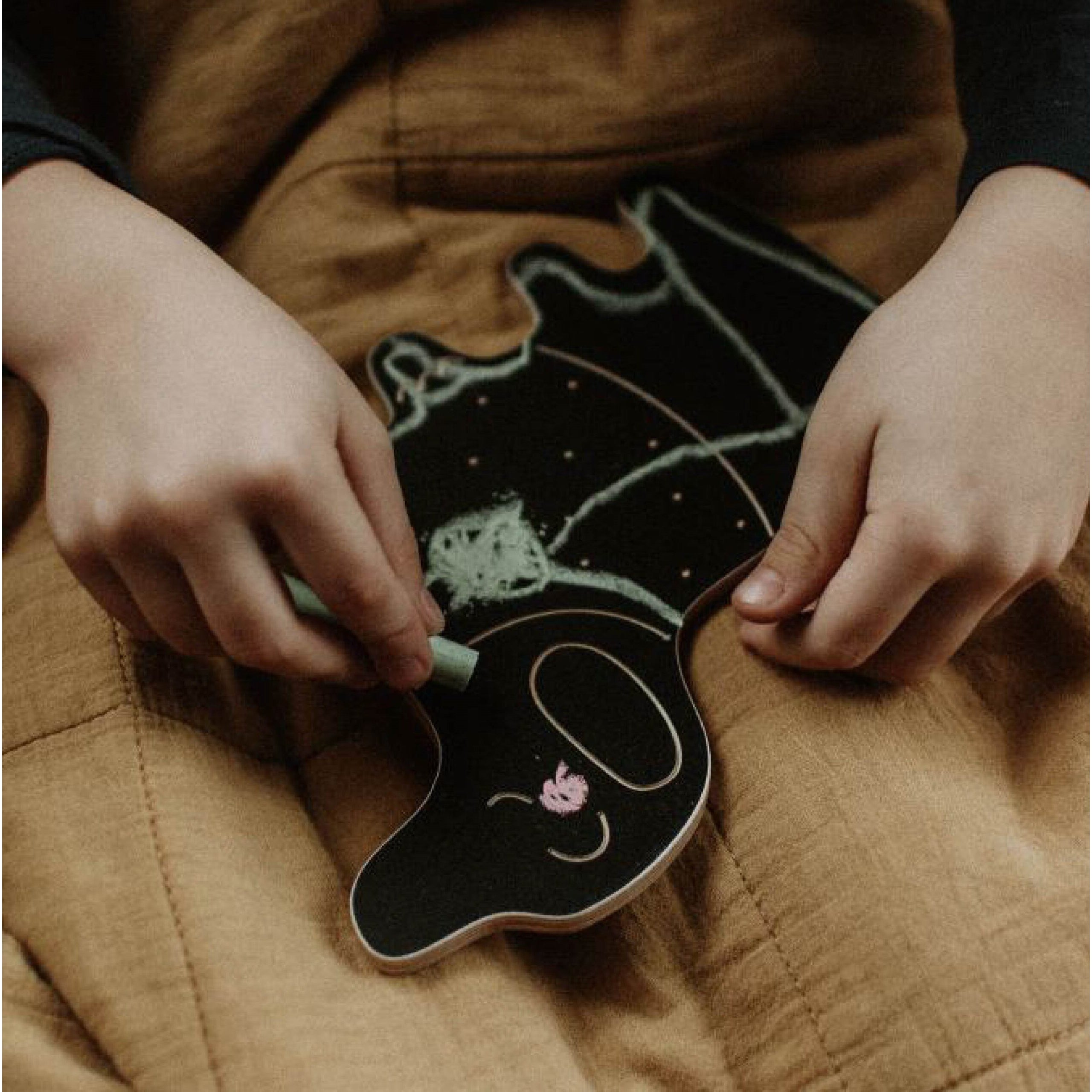 milin-dog-i-miln-59084501