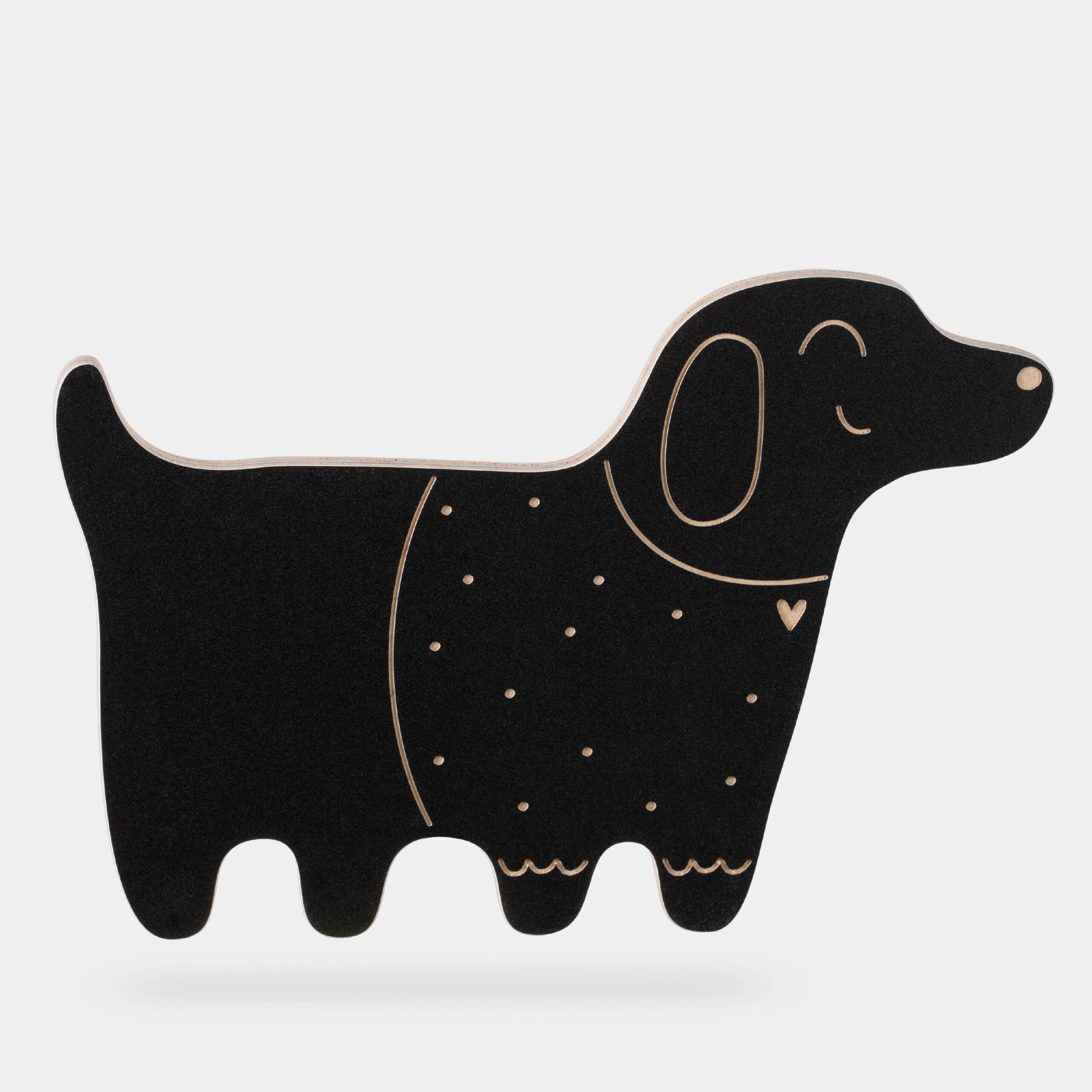 milin-dog-i-miln-59084501