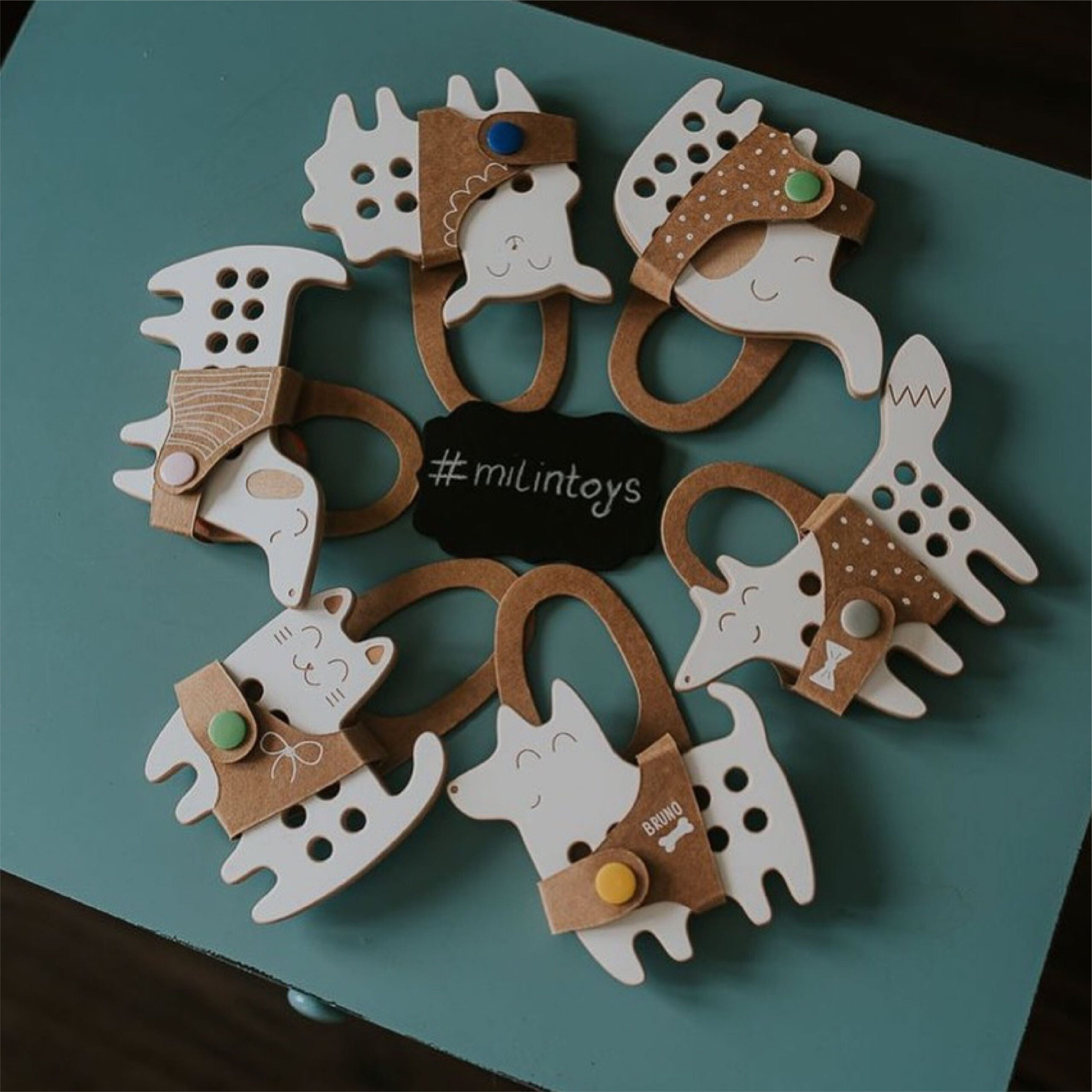 milin-dog-miln-59004929