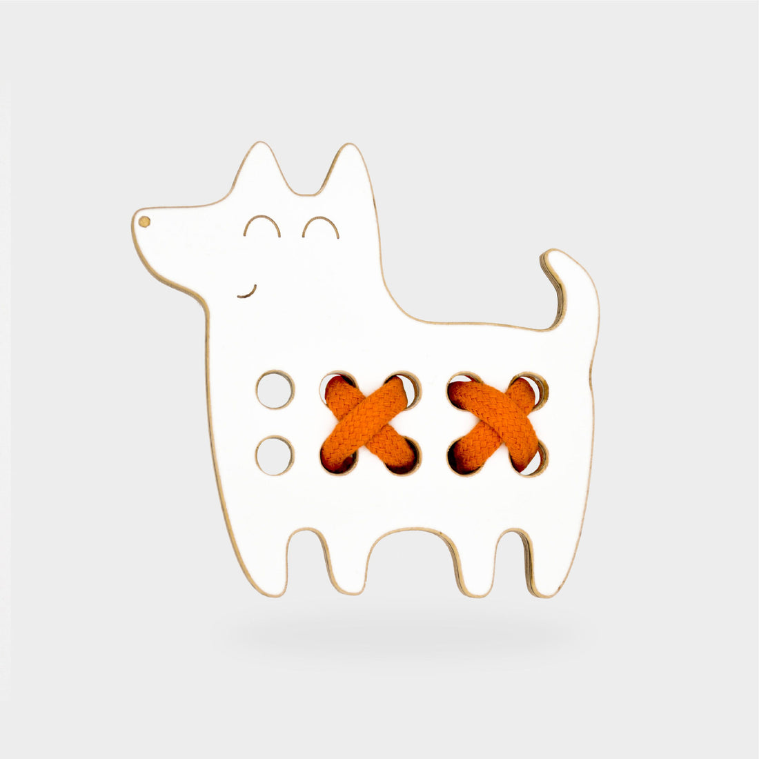 milin-dog-miln-59004929