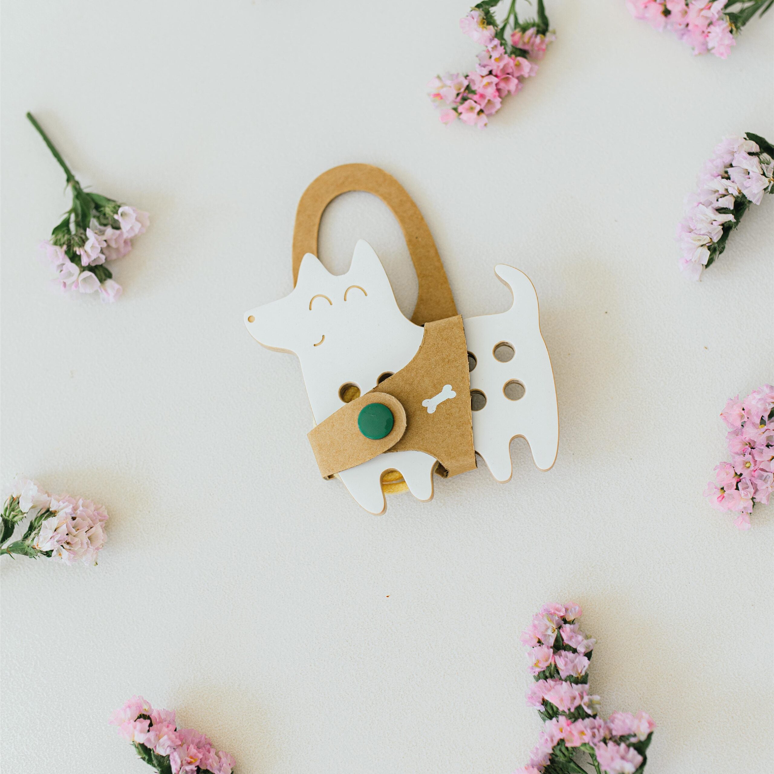 milin-dog-miln-59004929