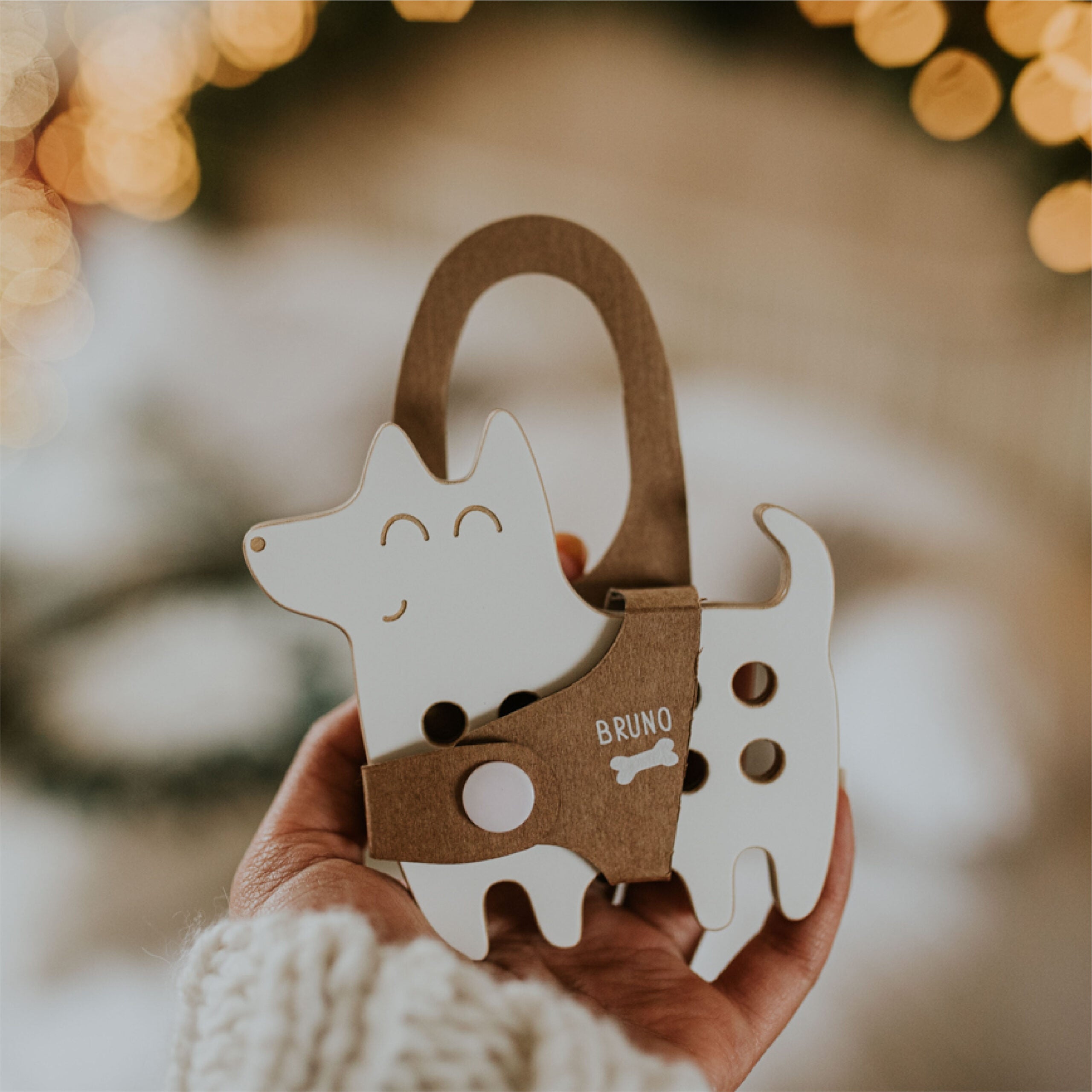 milin-dog-miln-59004929