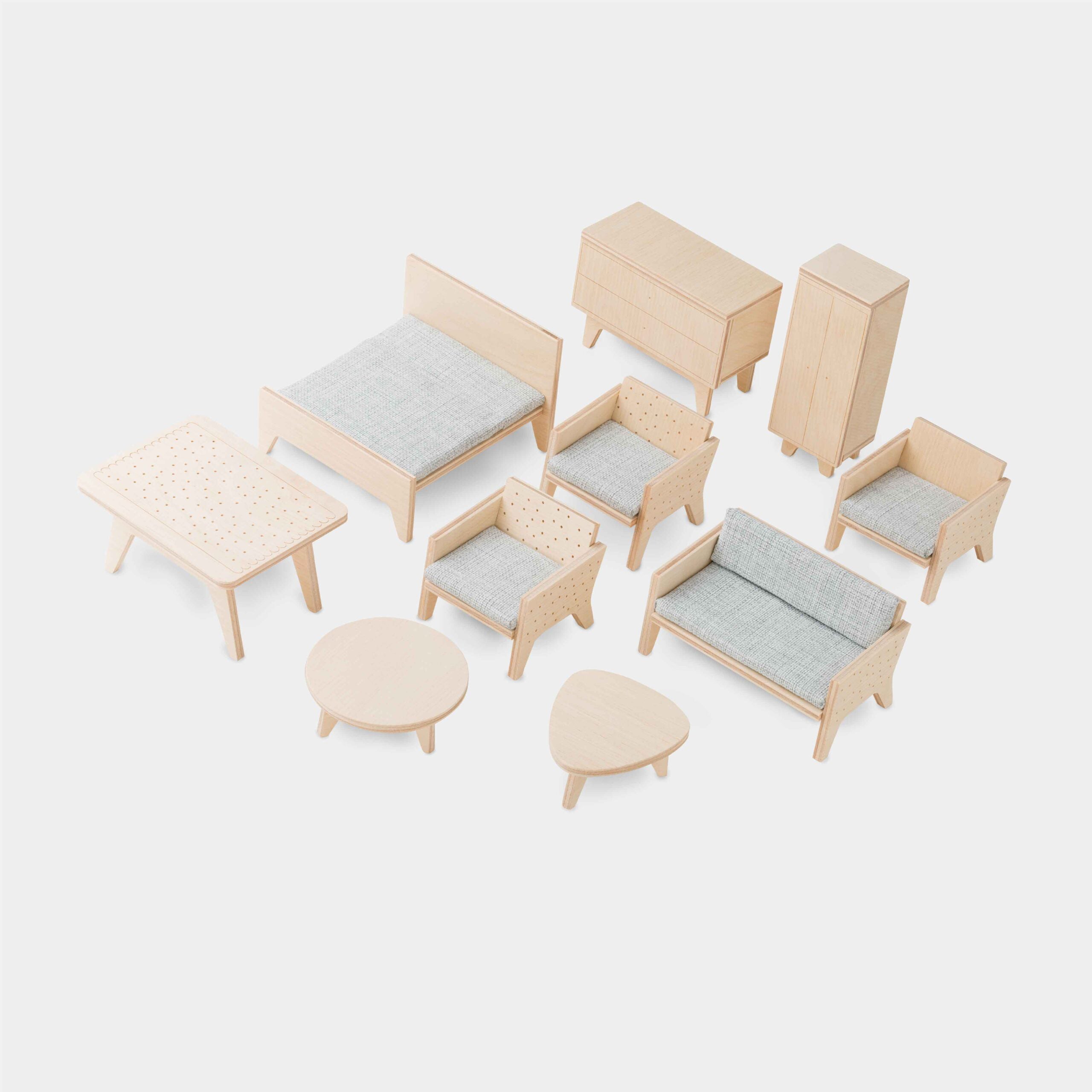 milin-furniture-for-a-wooden-dollhouse-natural-miln-5905741753299
