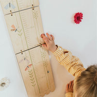 milin-insect-growth-measure-miln-5904555691957