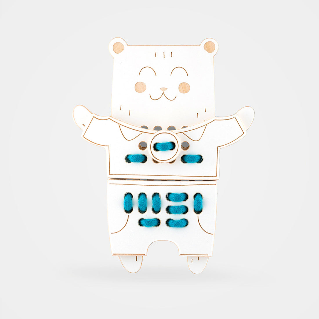 milin-mr-teddy-bear-miln-59001195