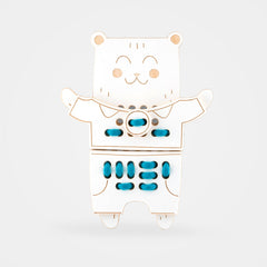 milin-mr-teddy-bear-miln-59001195